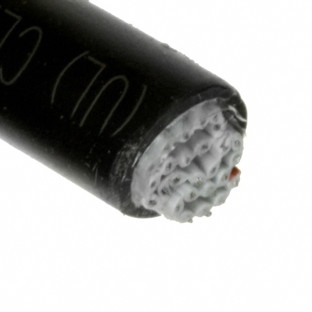 3759/26 100 3M  Cavi Fili